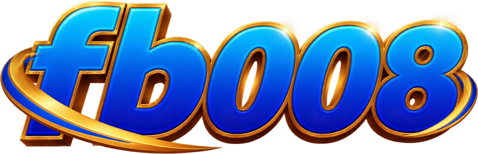 fb008